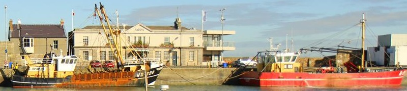 howth5